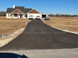 Best Custom Driveway Design in Trucksville, PA